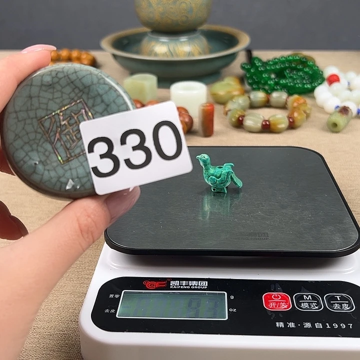 瓷器瓷器瓷器瓷器瓷器
