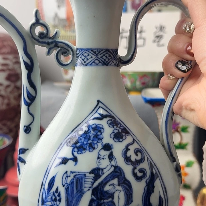 瓷片8888888889999999999