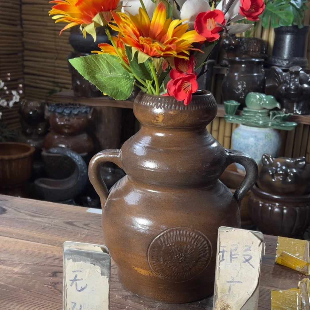 无孔3844444444444444