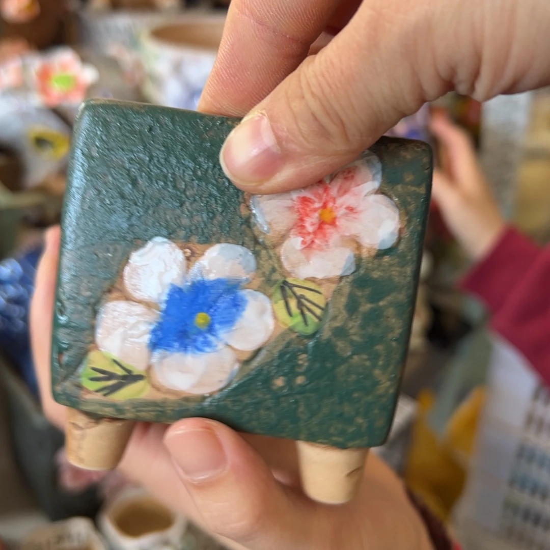 满18.8米发货，爱退款拉黑