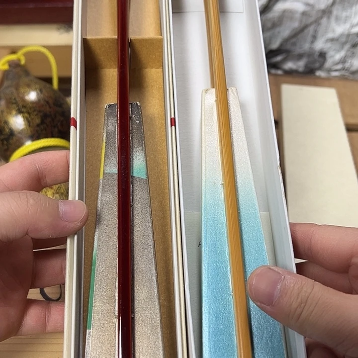 慎拍慎退哈哈哈哈哈