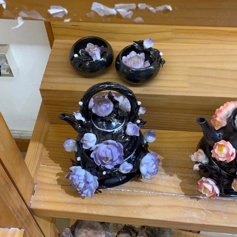 贝*根据咯哦哦哦哦哦哦哦咯咯哦哦哦