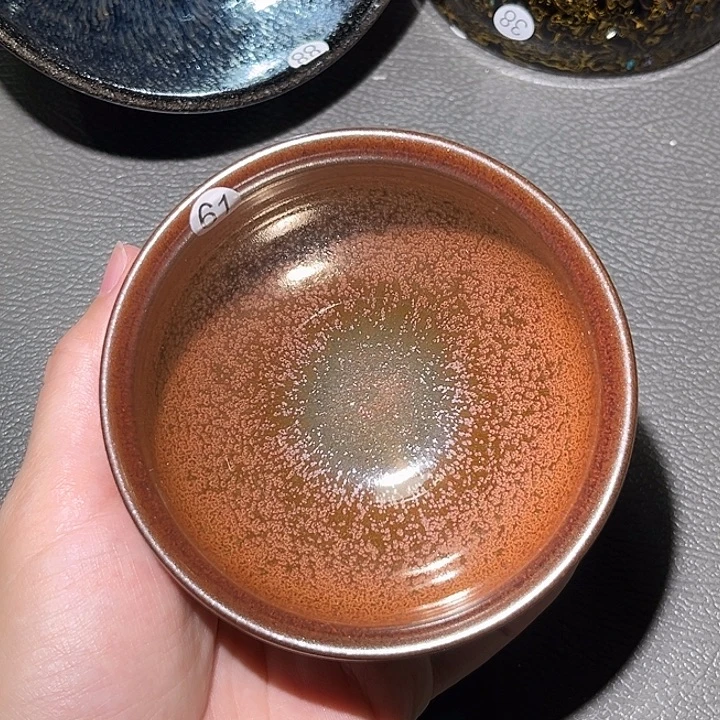 茶盏乐乐乐乐乐乐乐乐乐乐乐