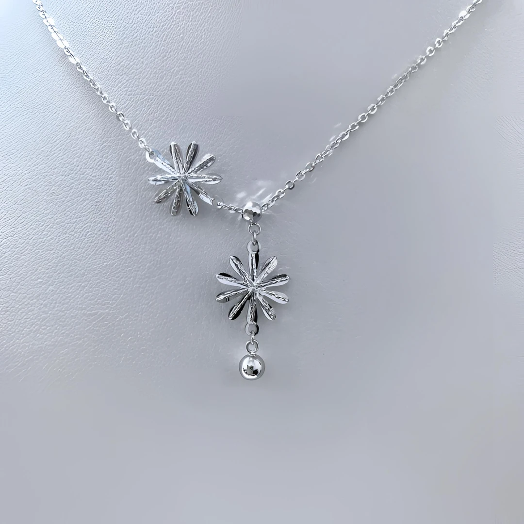 熙冉金珠宝铂金Pt950套链