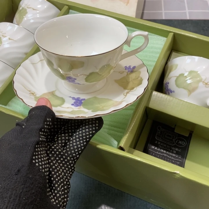 精美瓷器 一单包邮