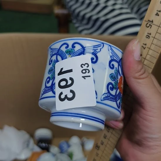 小***蜂193啊啊啊啊啊啊啊