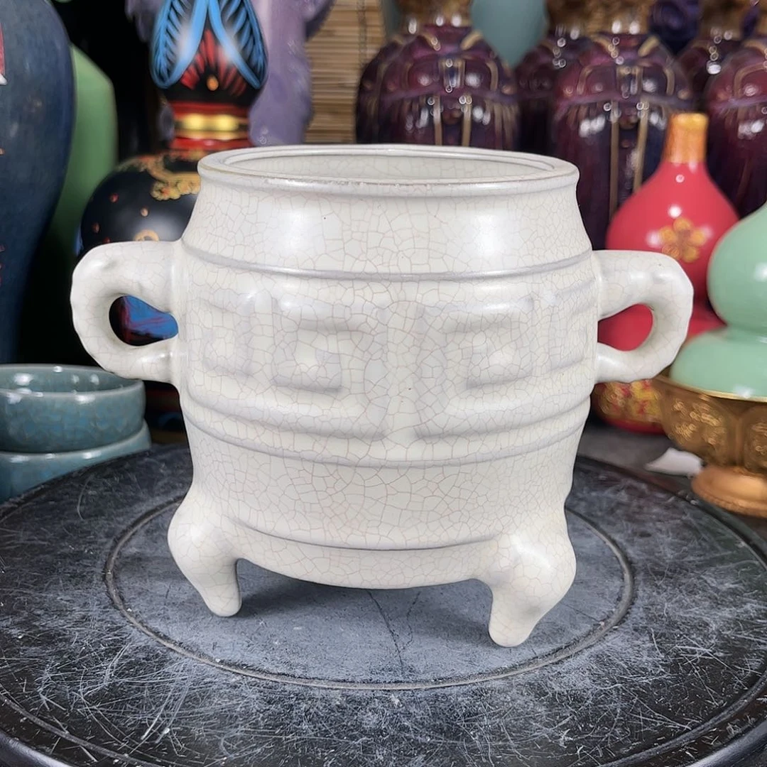 瓷片瓷瓷瓷瓷瓷瓷