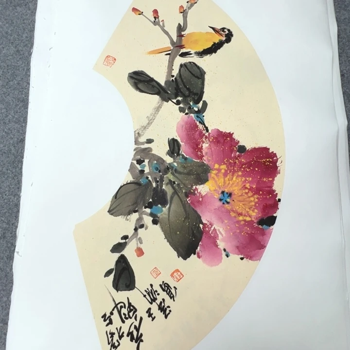 国画1288888888888888