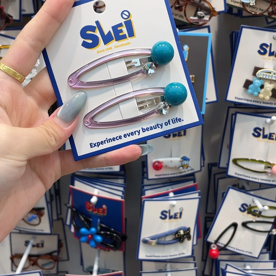 布艺非金属紫色滴油一组