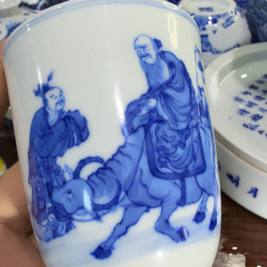 四***，哈哈哈哈超话目前已经超越上