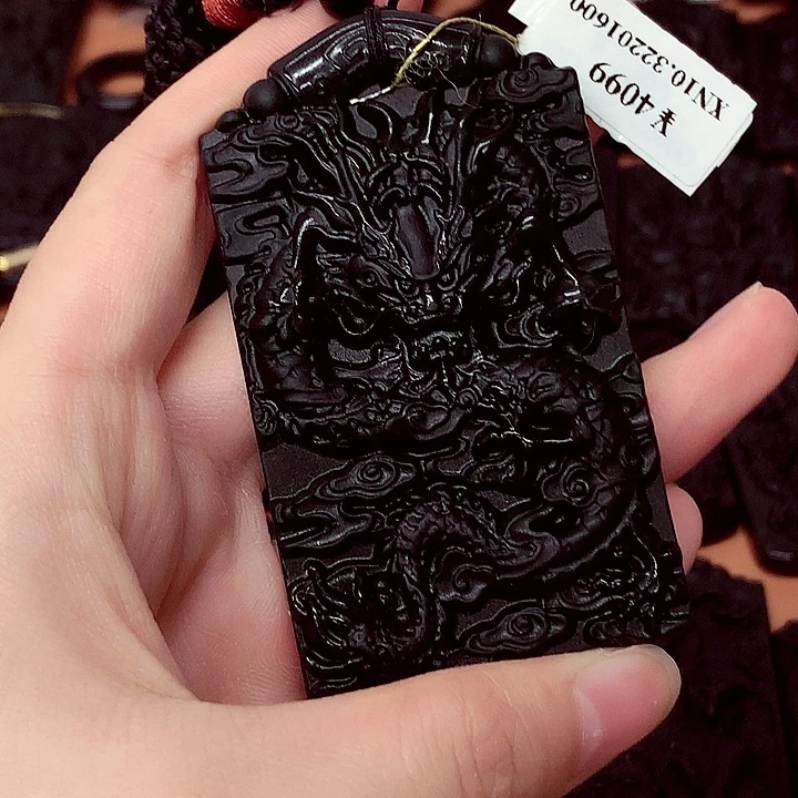 天然a货钢琴黑特色题材挂件