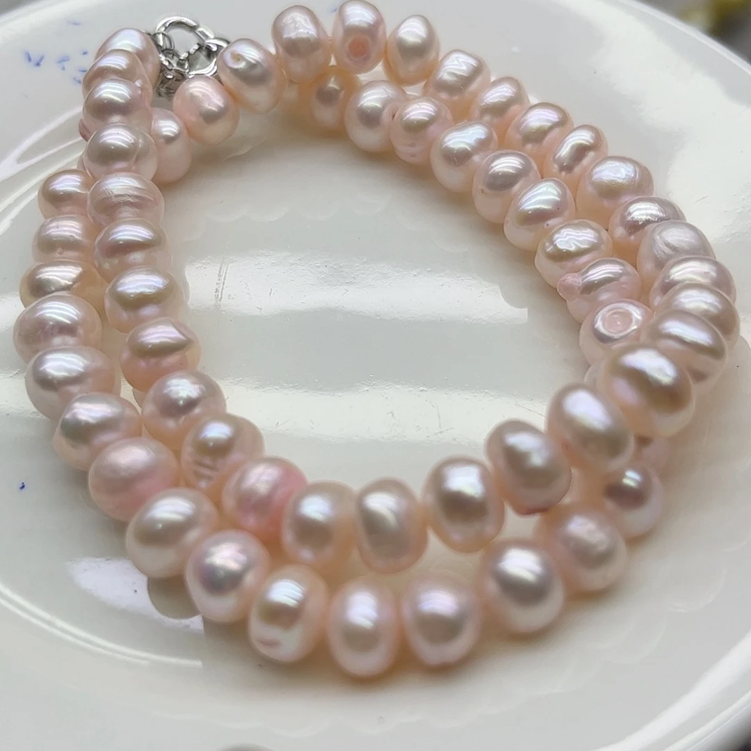 钛钢淡水珍珠直播为准