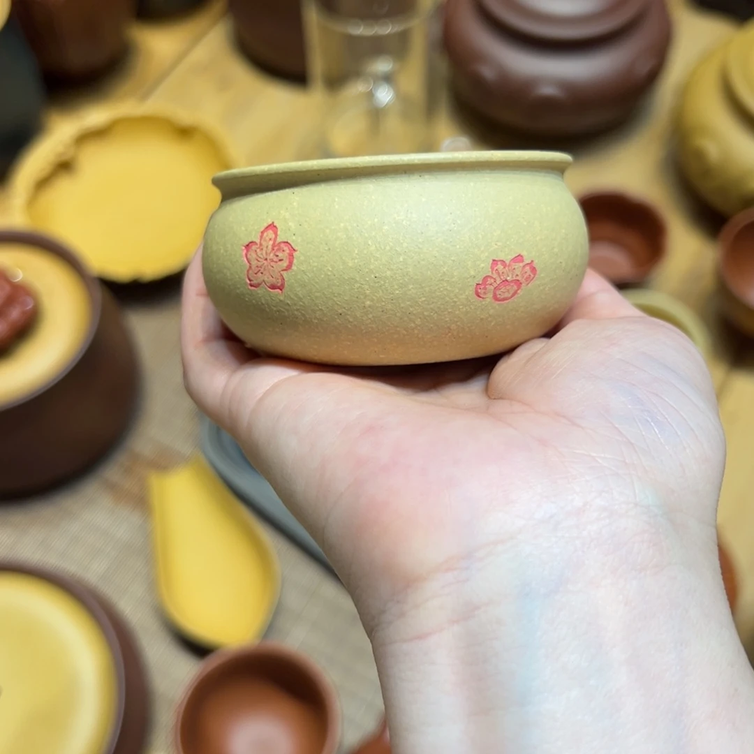 紫砂茶宠285588588888888888