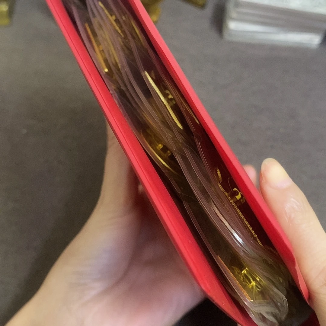 瓷片景德镇陶瓷研究所