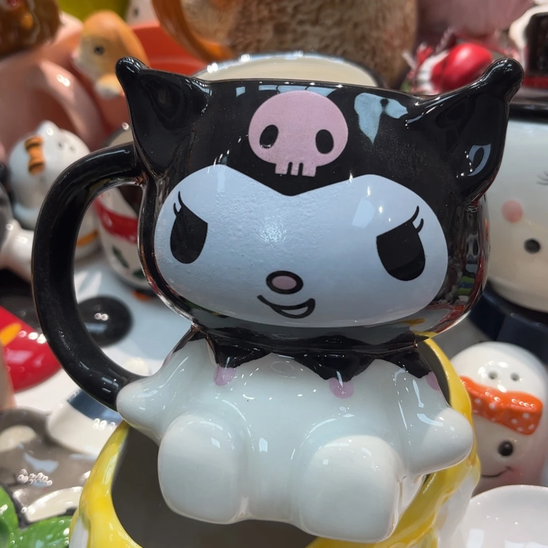 陶瓷陶瓷陶瓷陶瓷