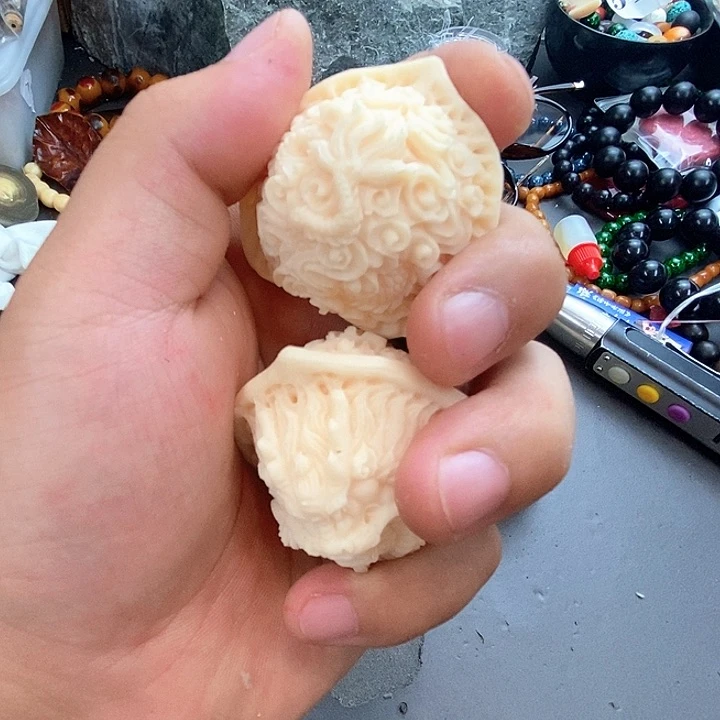 大果紫檀（缅甸花梨）609