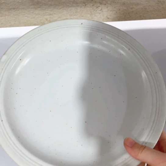 景德镇瓷器研究633