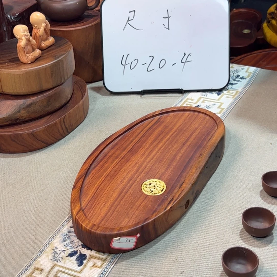 香樟木原木产品木头