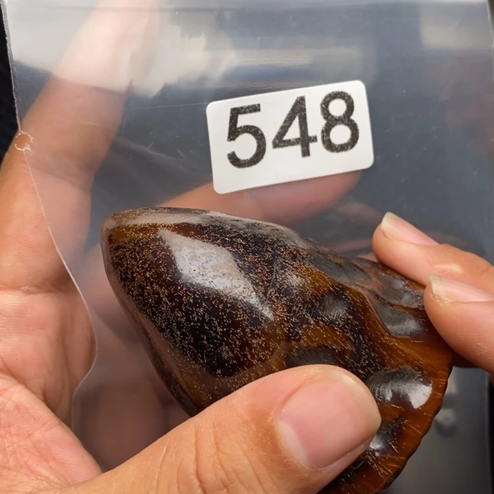 大果紫檀（缅甸花梨）