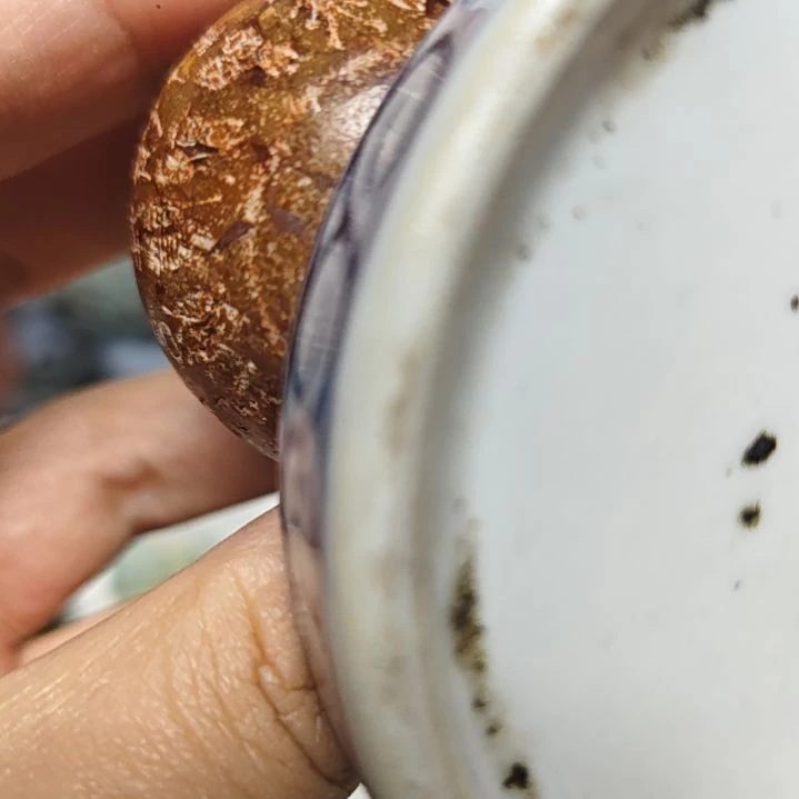 瓷片瓷片1111111111瓷