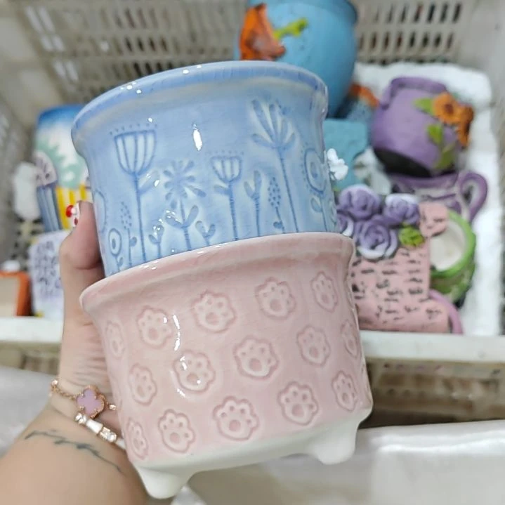 当场凑满15元发货，不凑不拍谢谢