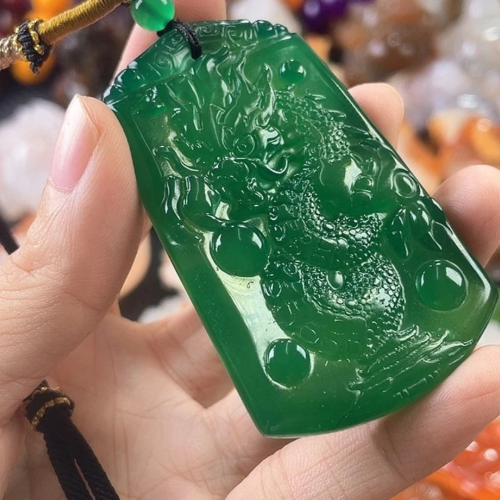 未镶嵌天然玛瑙/玉髓
