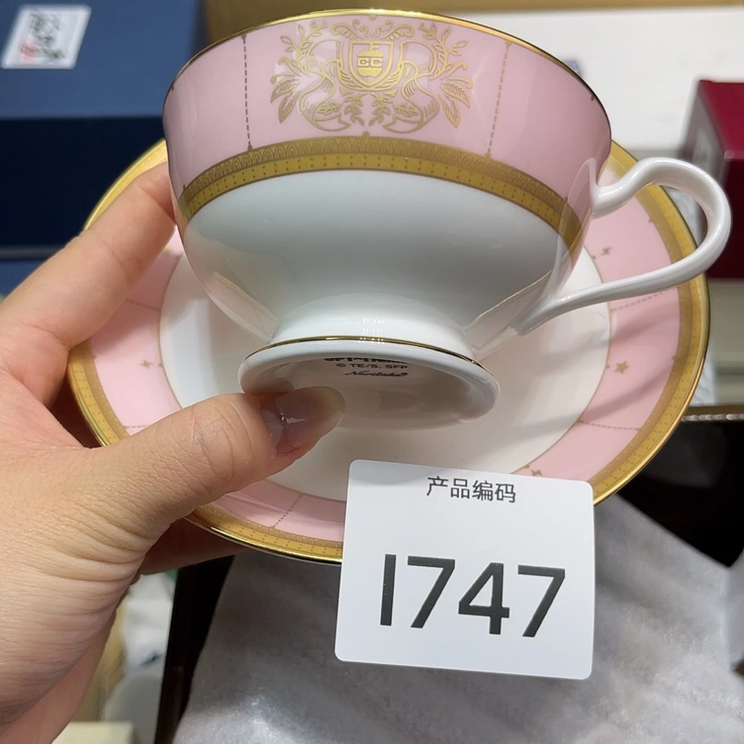 哦哦哦哦哦哦哦哦哦哦