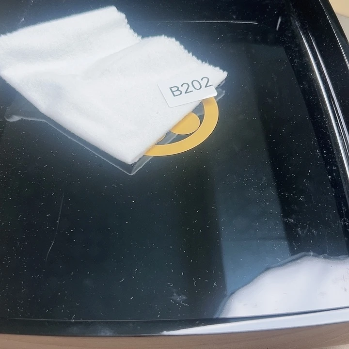 用***4瓷片8526655566988888999