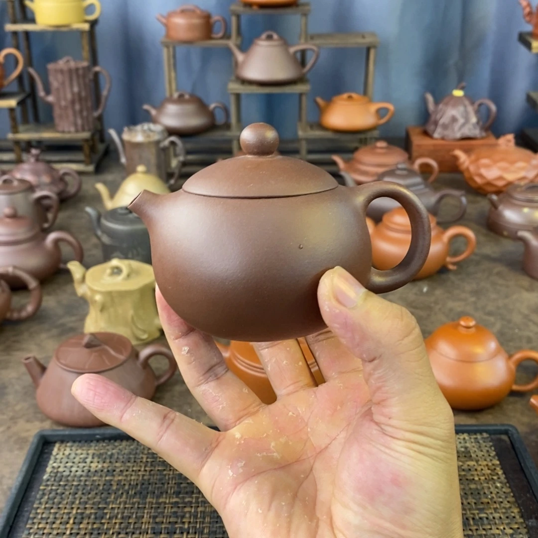 紫砂茶壶55696555999966666