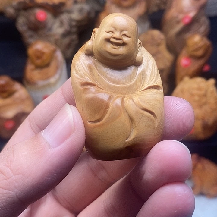 柏木（崖柏）588885888