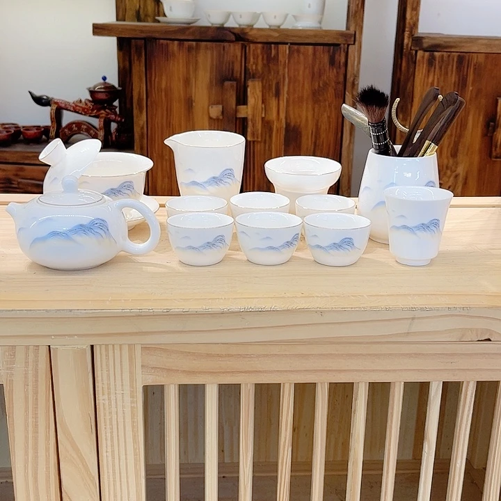 羊脂玉羊脂玉羊脂玉