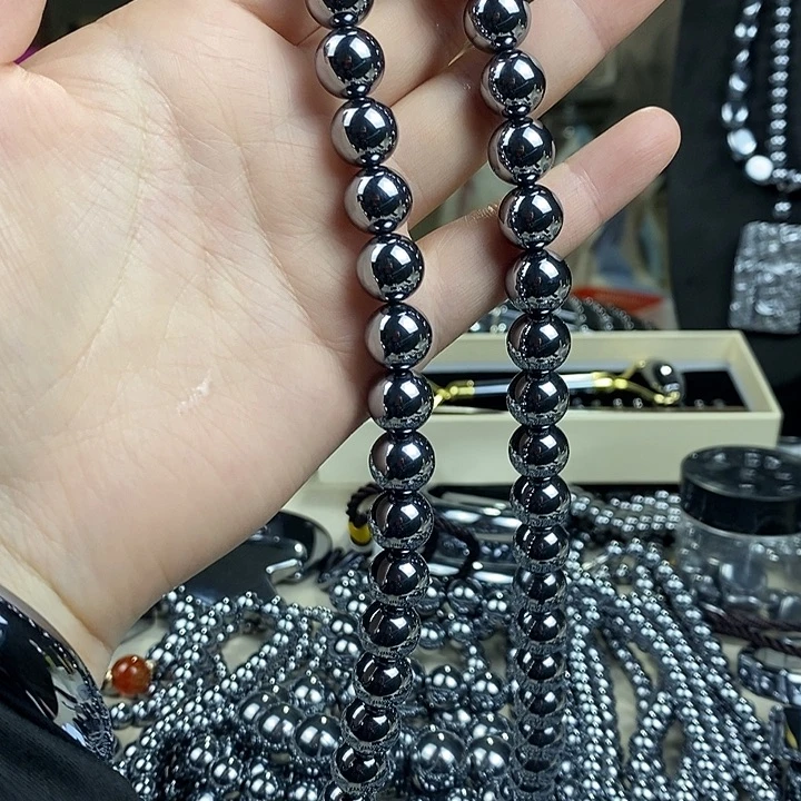 正品的太赫兹石12mm70长度