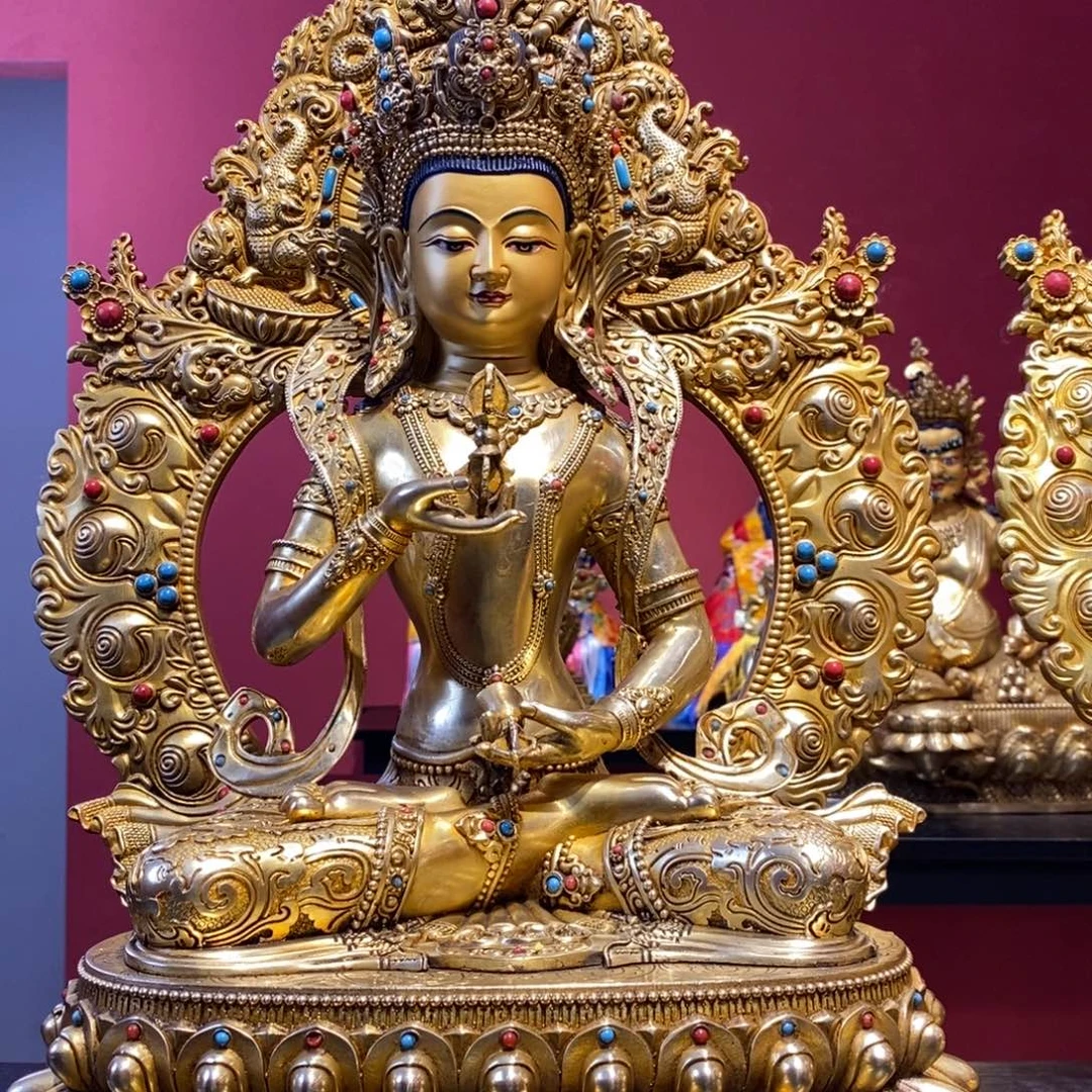 五***主铜1111师兄1111111