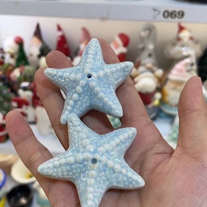 陶瓷微瑕介意慎拍