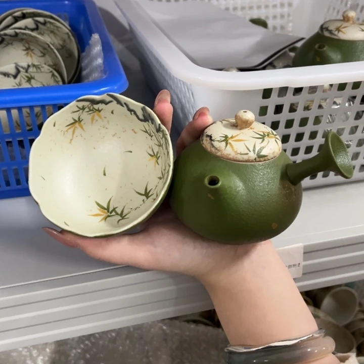 两件套哈哈哈哈哈哈