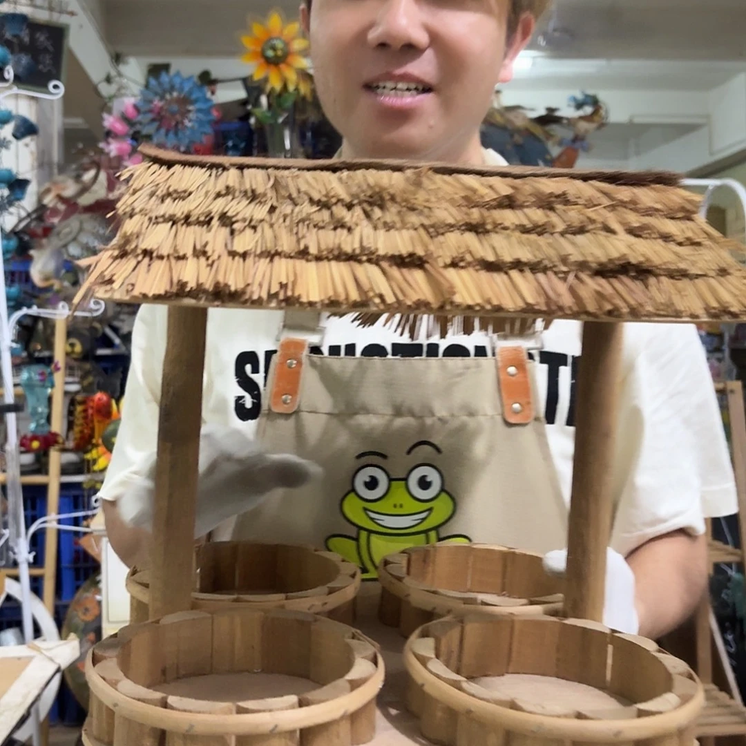 核桃木/黑胡桃（胡桃木）