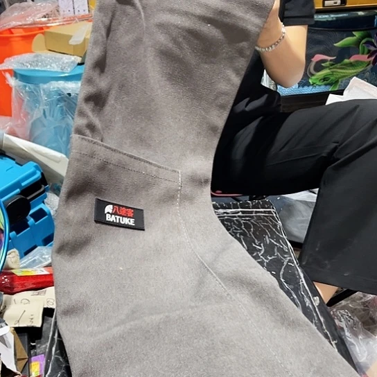 24✖️140伞包帆布的