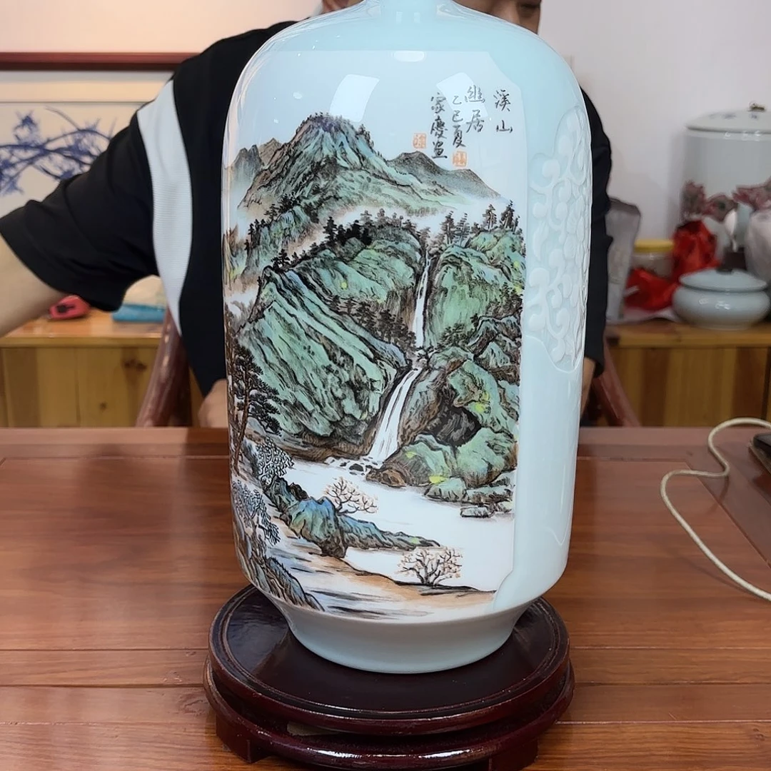 面***开哈哈哈哈哈哈哈哈哈哈