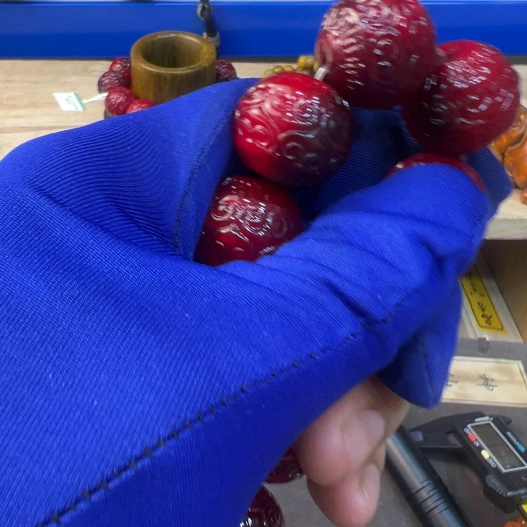 茶宠哈哈哈哈哈哈哈哈哈哈