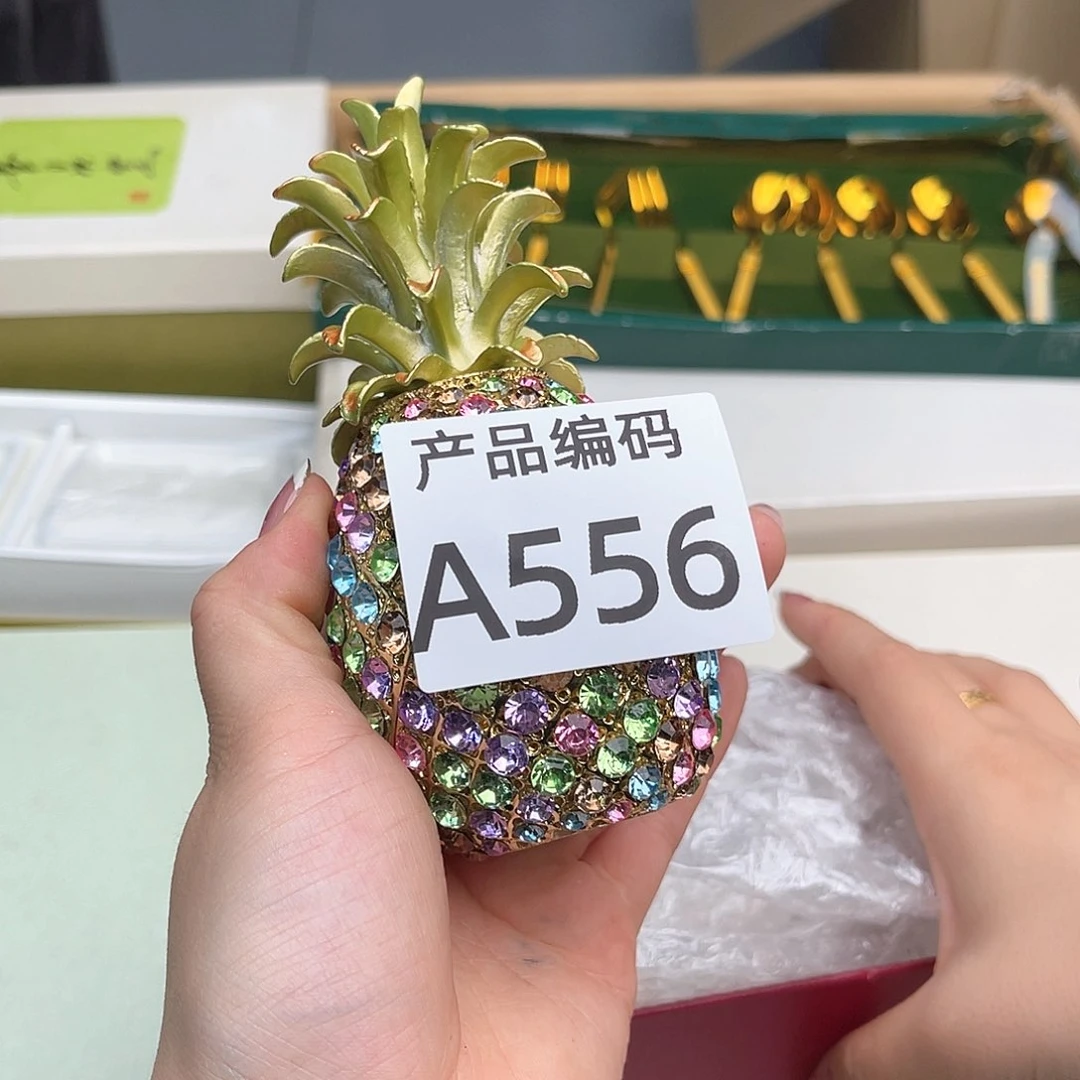 瓷片哦哦哦哦哦哦哦哦哦