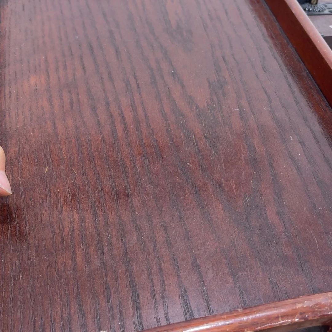 本***庐非常好用漂亮的茶具