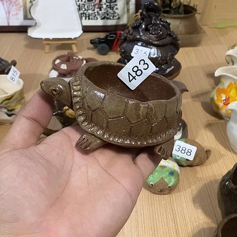 木村信弘木村信弘