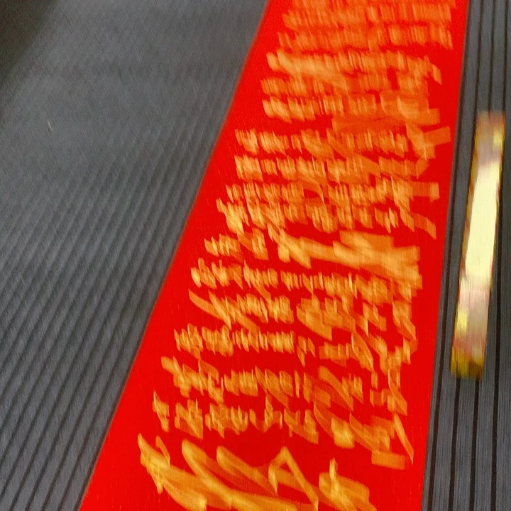 书法用****2冯伟老师红长沙