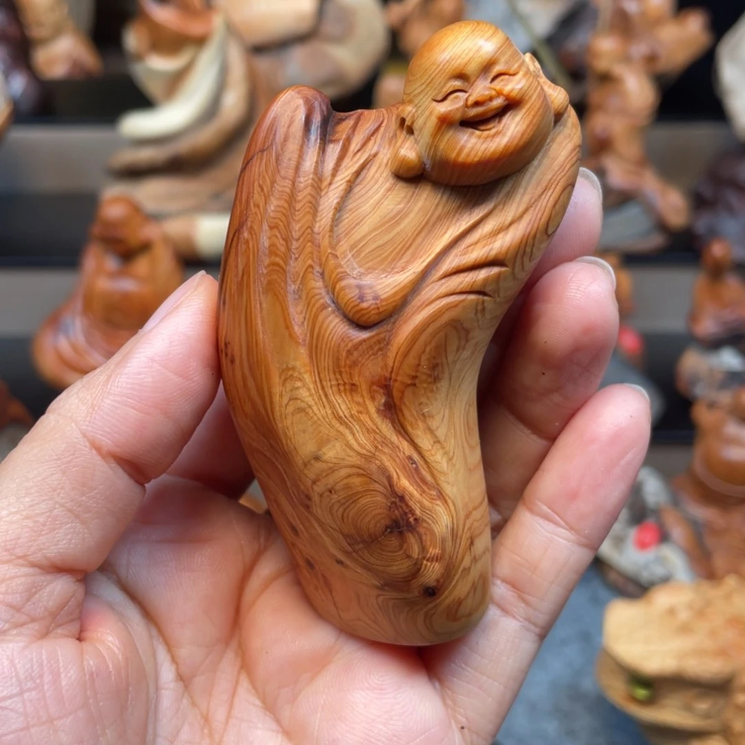 【闪购商品】柏木（崖柏）用****0t l s ju k k l