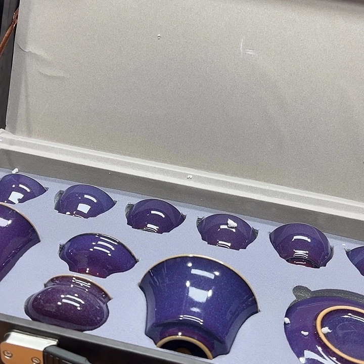 瓷片把j扣扣可口可乐了