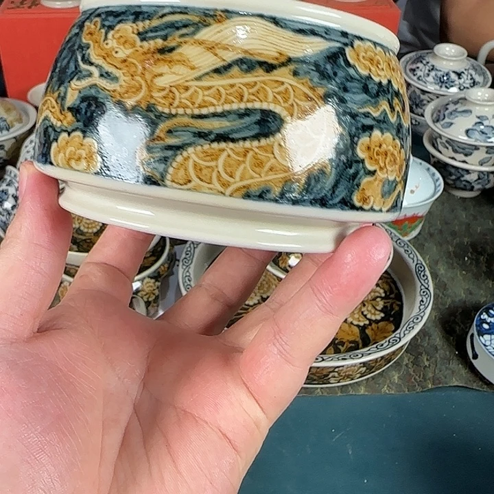 福利福利福利福利