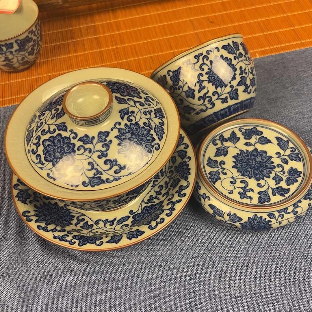 抖音直播频道凤凰