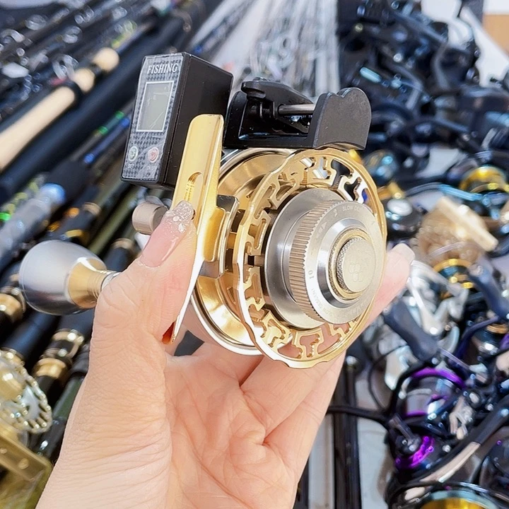 打**手筏轮数显筏轮   右手奥林匹克