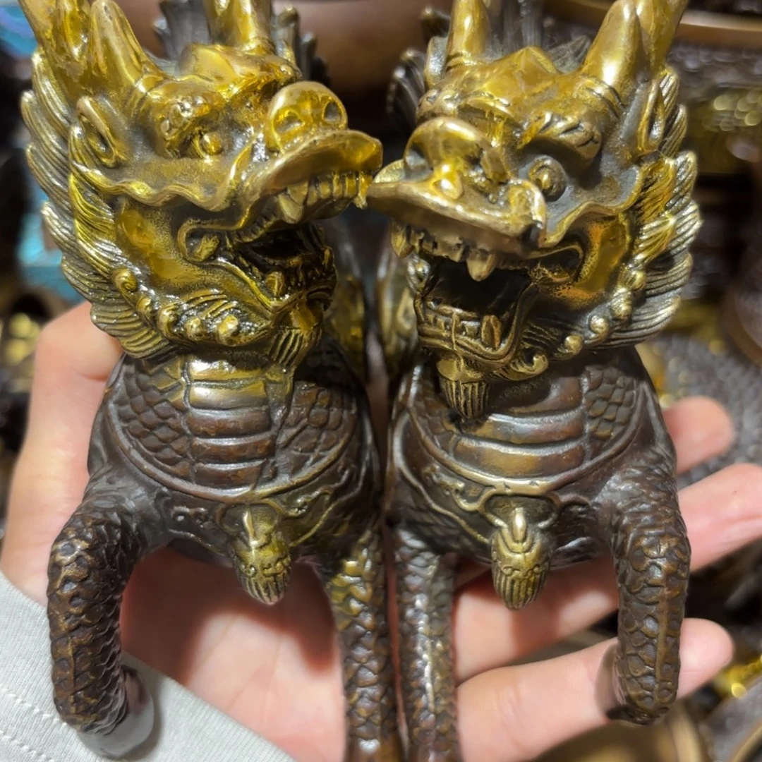 铜铜铜铜铜铜铜铜铜铜铜铜