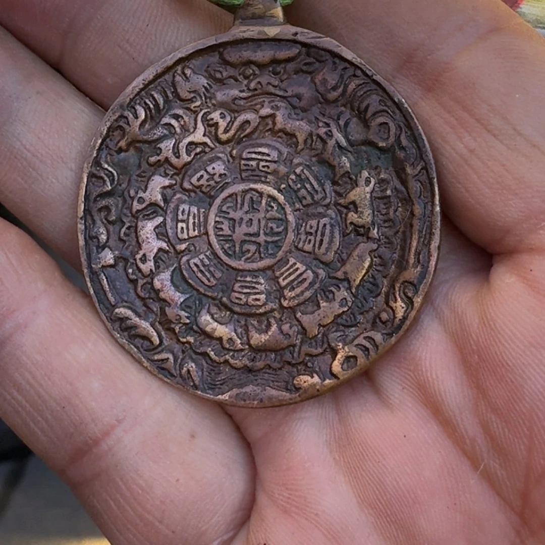 铁哈哈哈哈哈哈哈哈哈哈姐